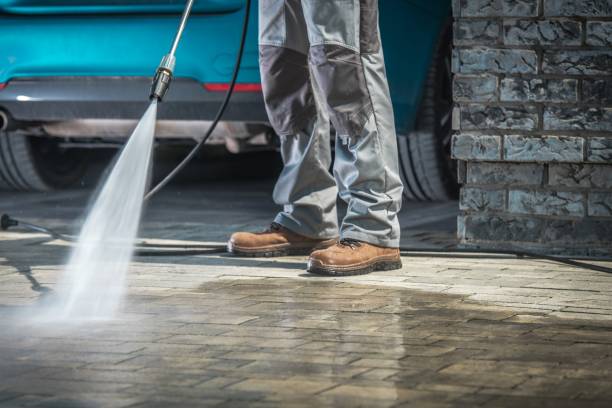 Best Rust Removal  in Hrisburg, AR